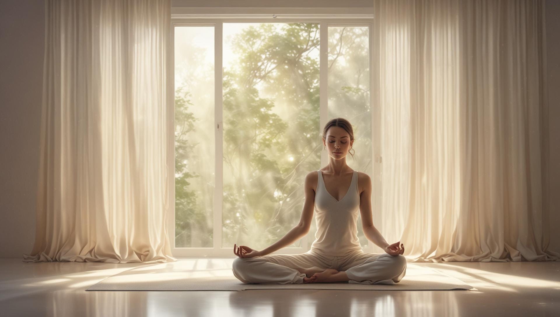 Músicas para Meditar: Sons para Encontrar a Paz Interior
