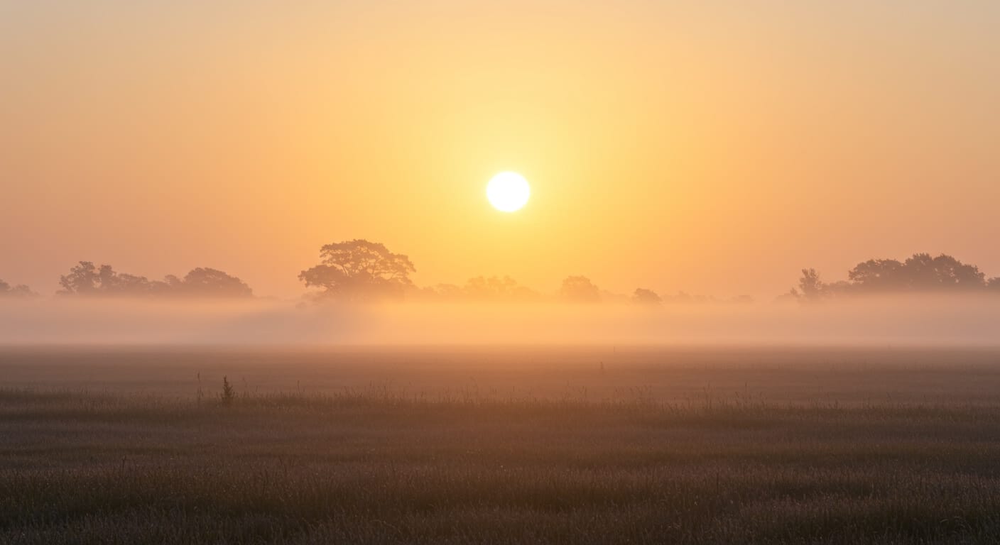 Namaste Bom Dia: 15 Mensagens Inspiradoras para Começar o Dia com Alma