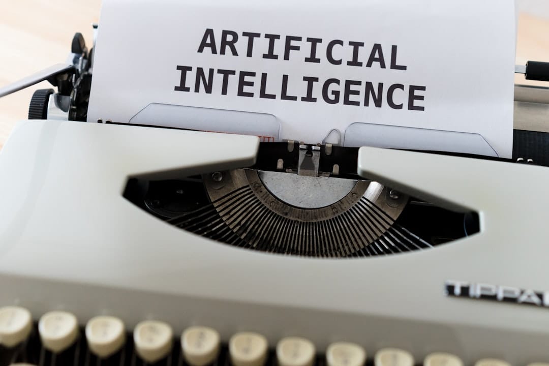 NSFW AI Image: Explorando a Fronteira da Criação de Conteúdo Adulto por Inteligência Artificial
