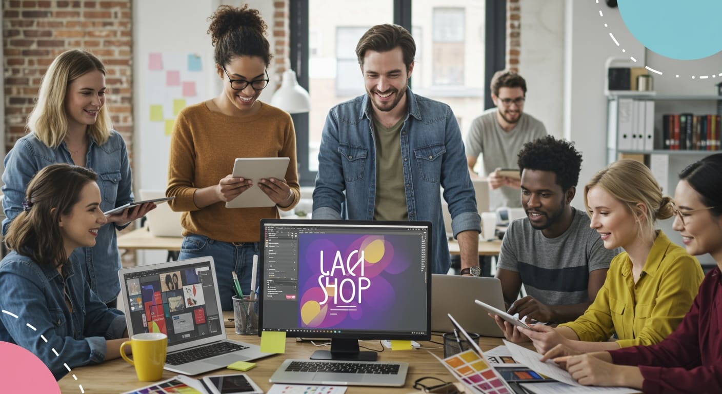 O que é Canva e Para Que Serve? Seu Guia Completo!