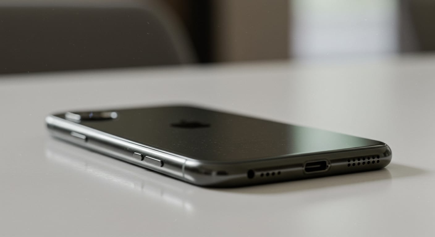 Onde Comprar iPhone 11 Usado: Guia Completo e Seguro