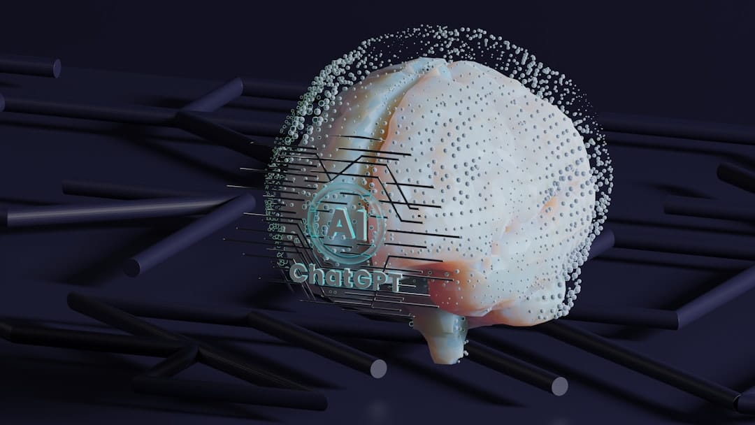 OpenChat AI: O Guia das Ferramentas de Chat da OpenAI