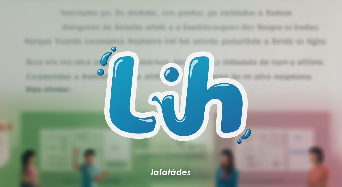 Palavra com LH: Desvendando o Dígrafo Essencial do Português