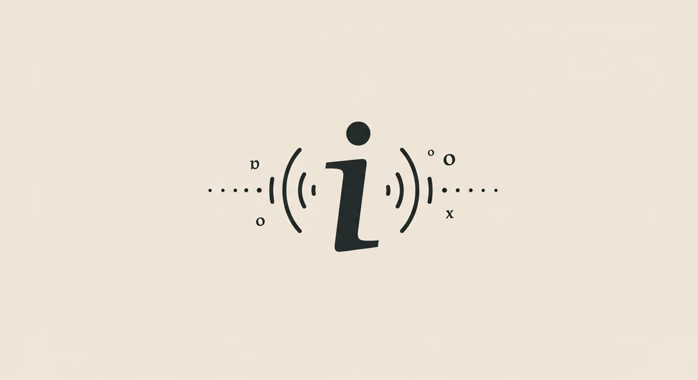 Palavras com I: Guia Completo para Ampliar seu Vocabulário e Compreensão