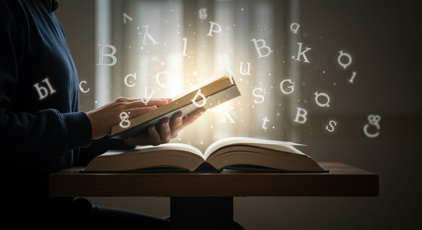Desvendando as Palavras com "IR": Guia Completo e Prático