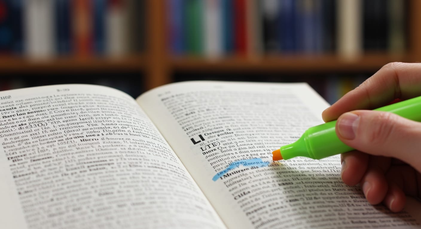 Desvendando as Palavras com 'LI': Um Guia Completo da Língua Portuguesa
