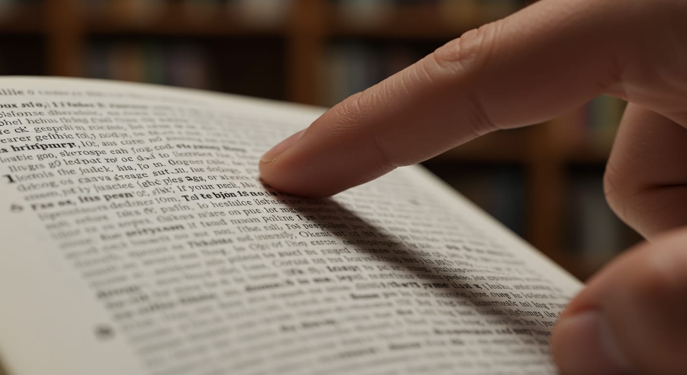 Desvendando as Palavras com TL: Um Encontro Consonantal Incomum no Português