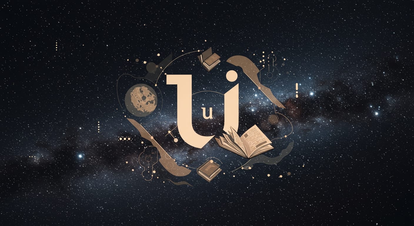 Palavras que Começam com U: Um Universo de Descobertas no Português