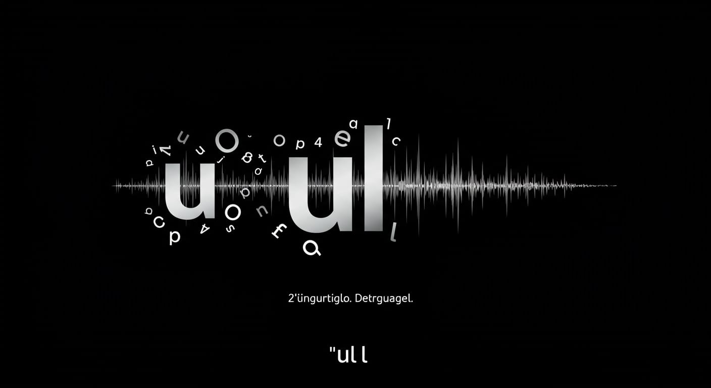 Dominando as Palavras com UL: Um Guia Completo da Língua Portuguesa