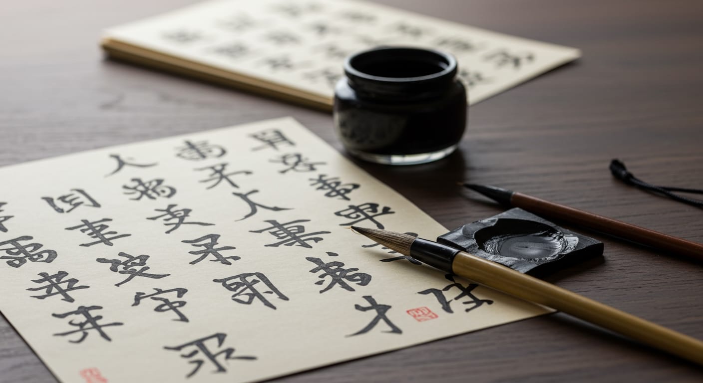 Palavras Japonesas: Um Guia Essencial para Entender o Cotidiano e a Cultura