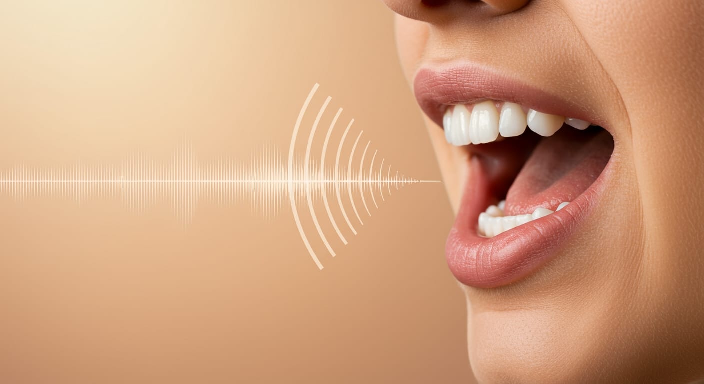 Desvendando o Som do 'S' como 'X': Guia Completo da Pronúncia em PT-BR