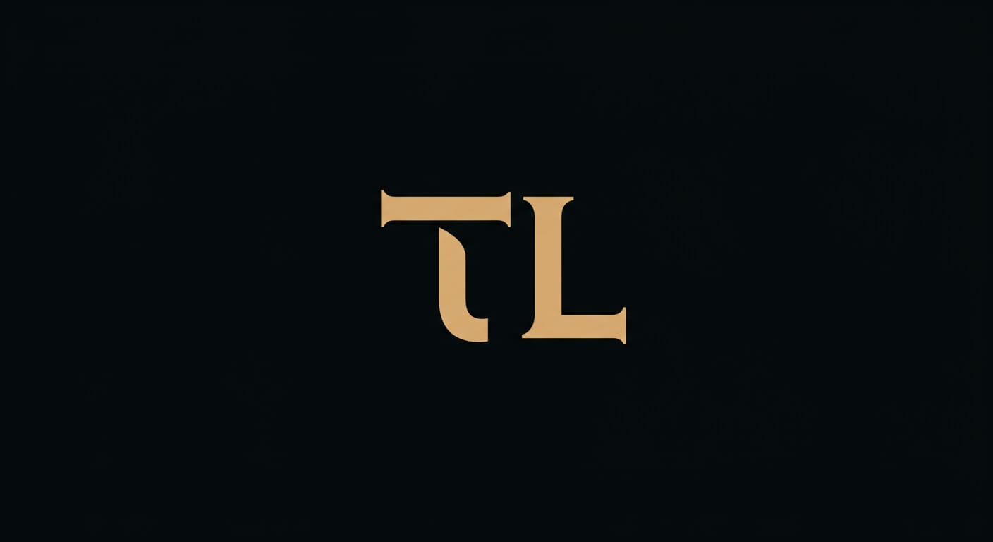 Palavras com TLA, TLE, TLI, TLO, TLU