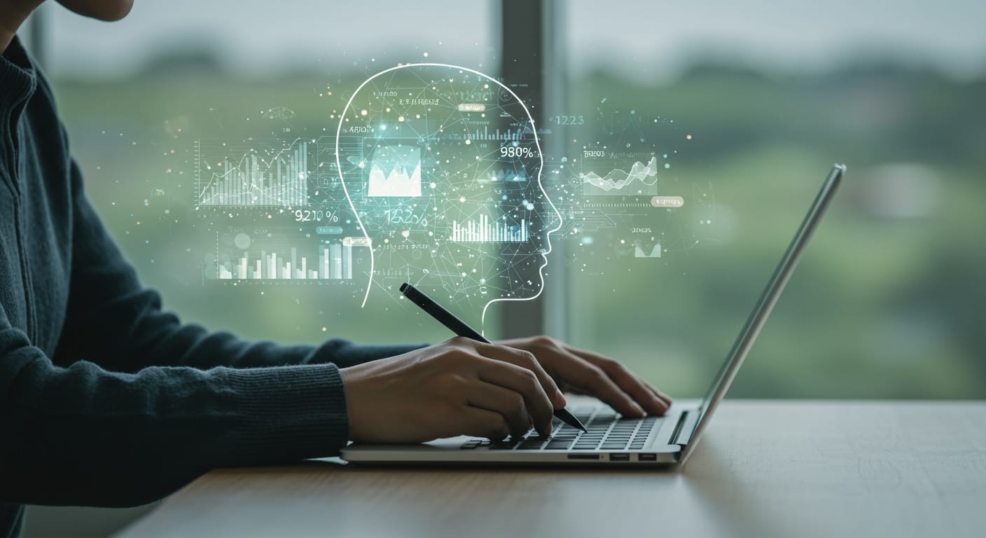Desvende o Poder do Criador de Redação na Era Digital