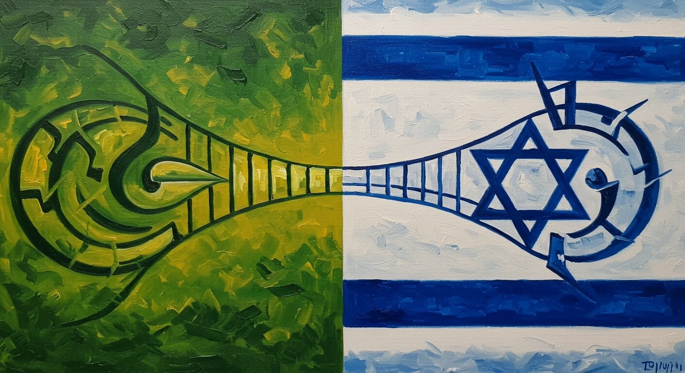 Desvendando a Ponte Linguística: Português-Hebraico Tradutor