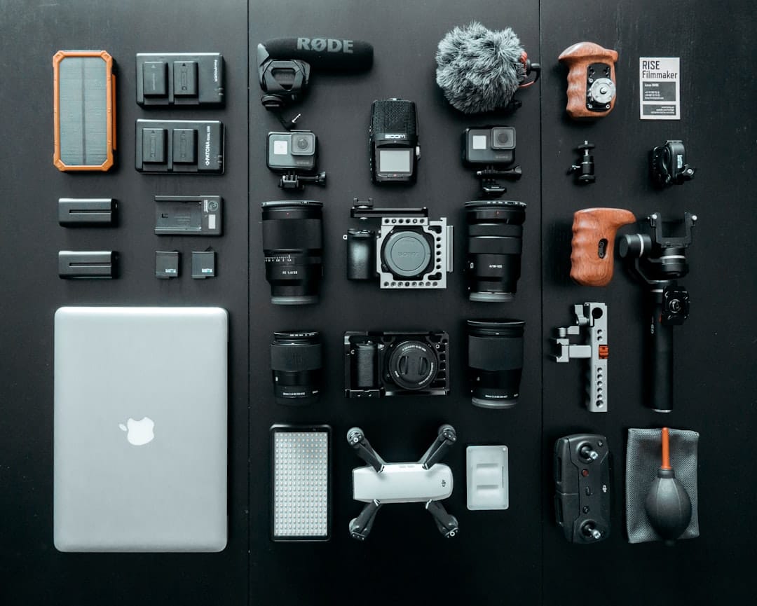 Produtos Digitais: O que São e Como Criar o Seu Primeiro