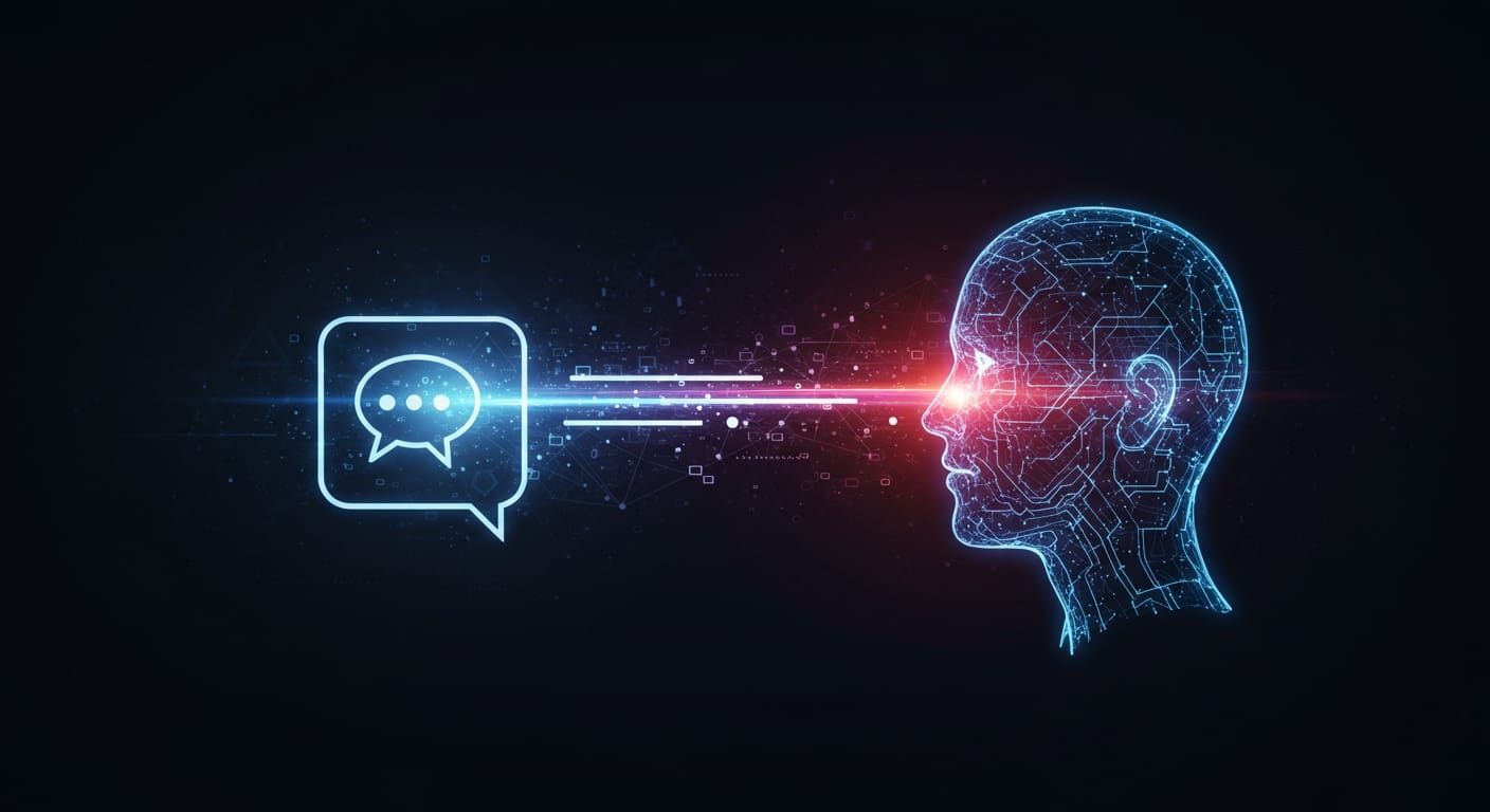 Prompts para Chat GPT: Domine a Conversa com a IA