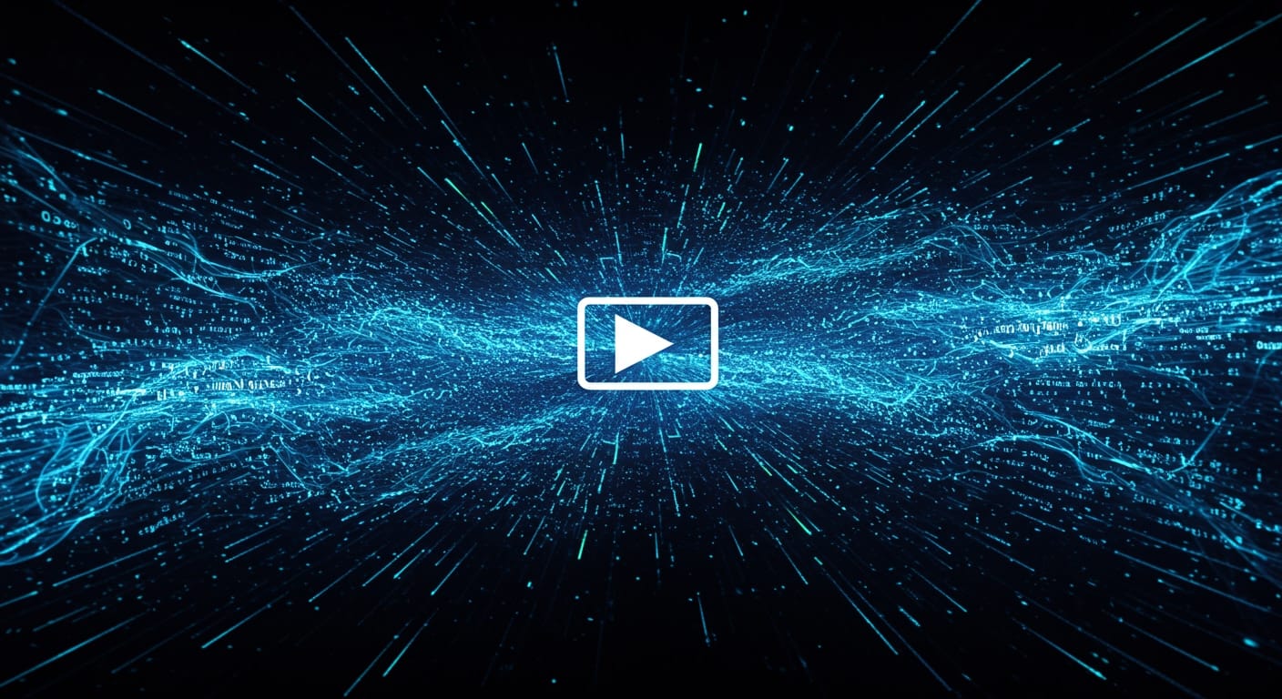 Qual IA Transforma Texto em Vídeo? A Revolução Visual!