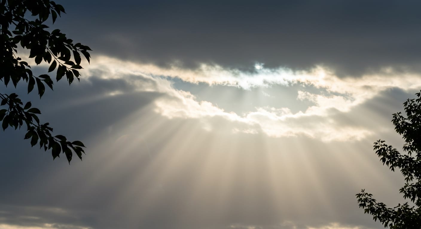 Quarta-Feira Abençoada: Mensagens Inspiradoras para Iluminar o Seu Dia