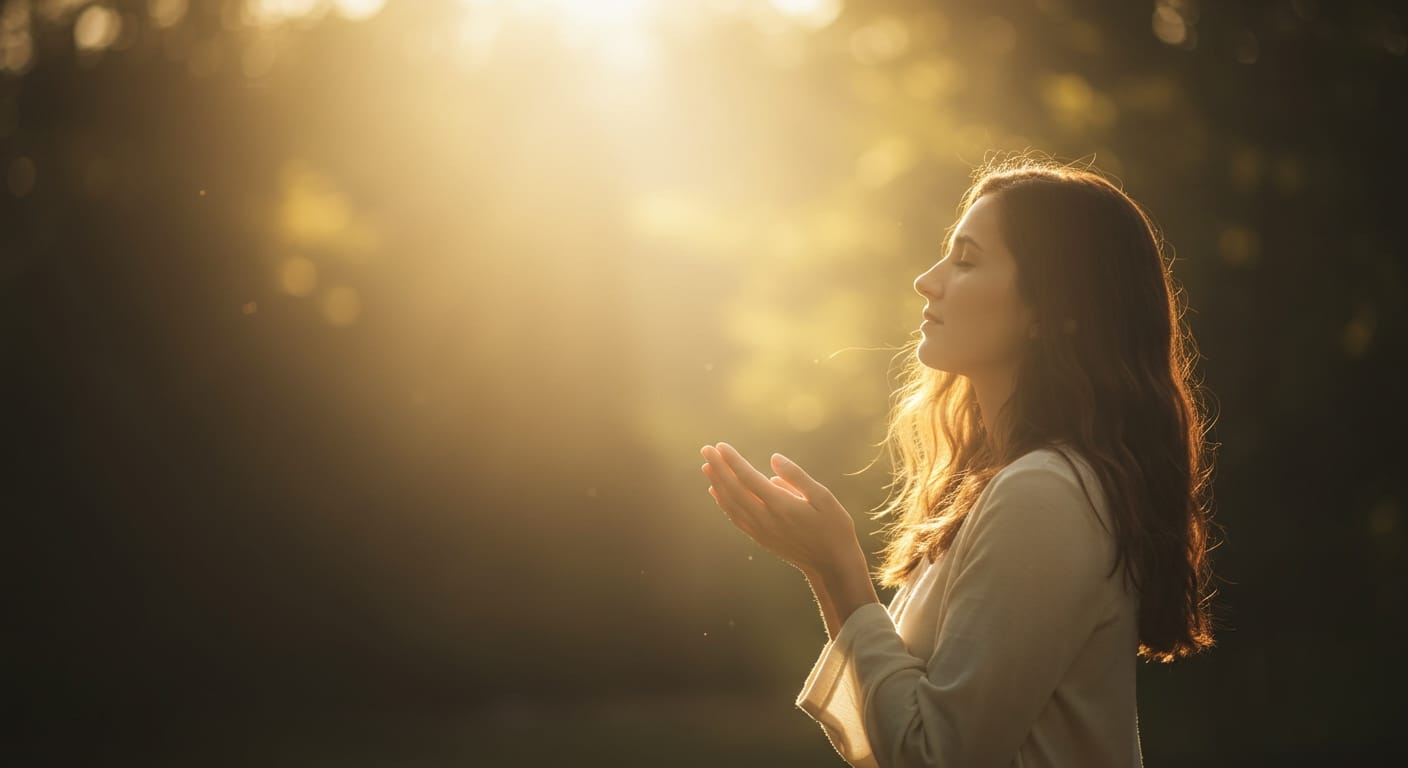 Que Deus Abençoe Seu Dia: Mensagens Inspiradoras para Compartilhar