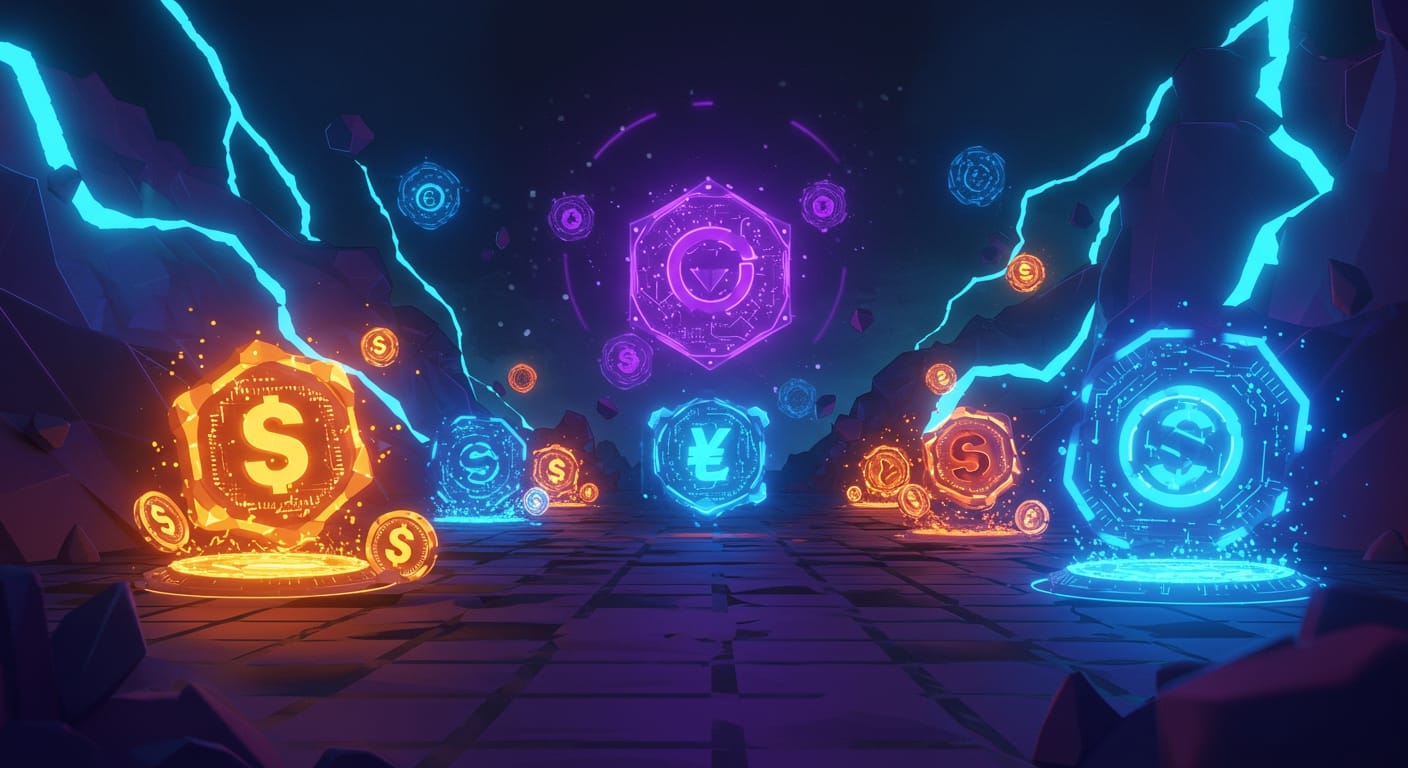 Recompensas Garena: Tudo que você precisa saber!