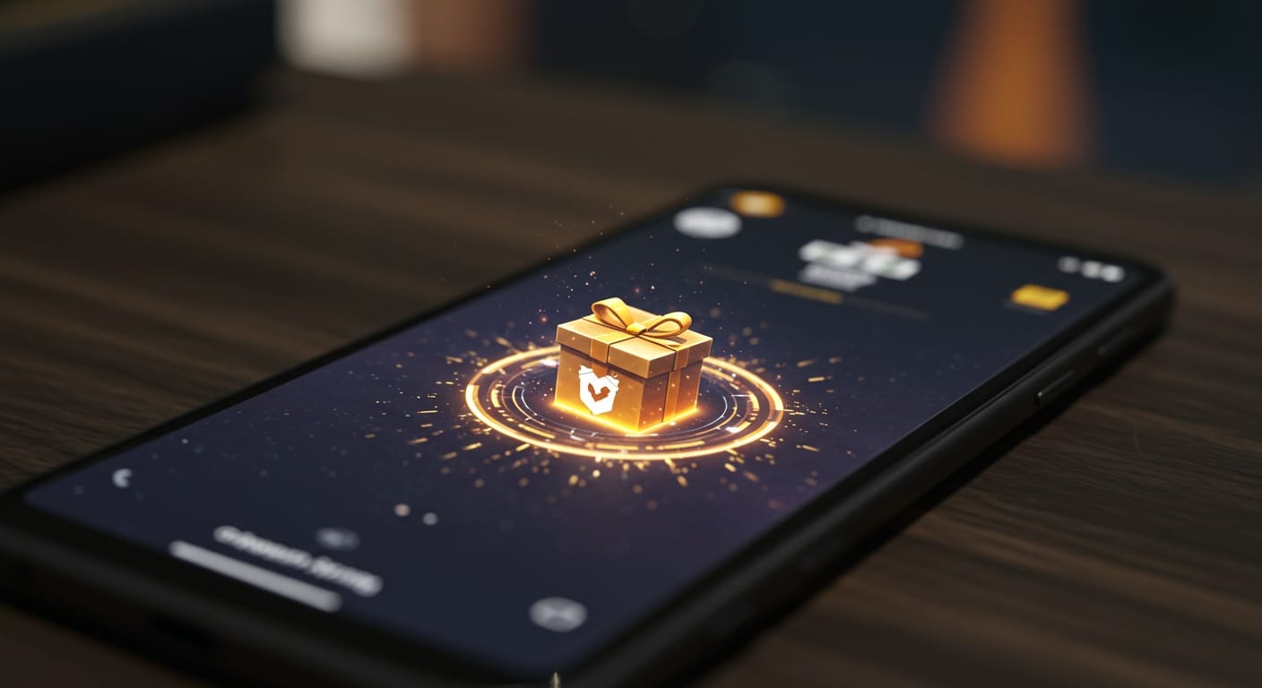Desvende o Mistério: Como Resgatar Códigos no Free Fire