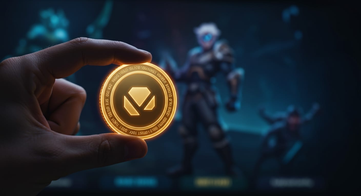 Riot Points: Tudo o que você precisa saber sobre a moeda dos jogos da Riot