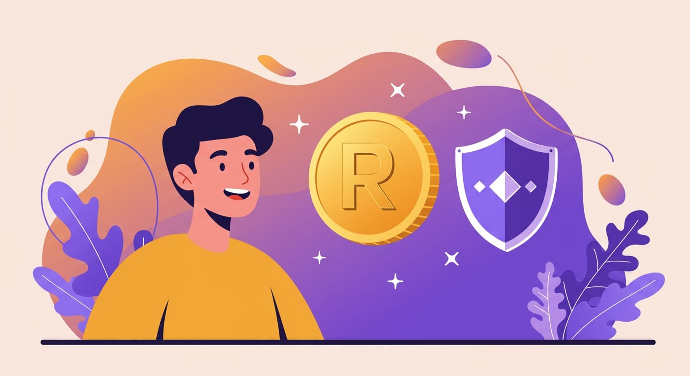 Robux Grátis: Mito ou Realidade? Entenda Como Funciona!
