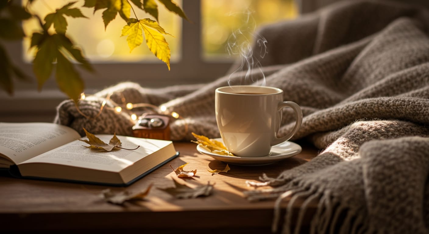 Sábado Abençoado: Mensagens Inspiradoras para Celebrar o Dia de Descanso