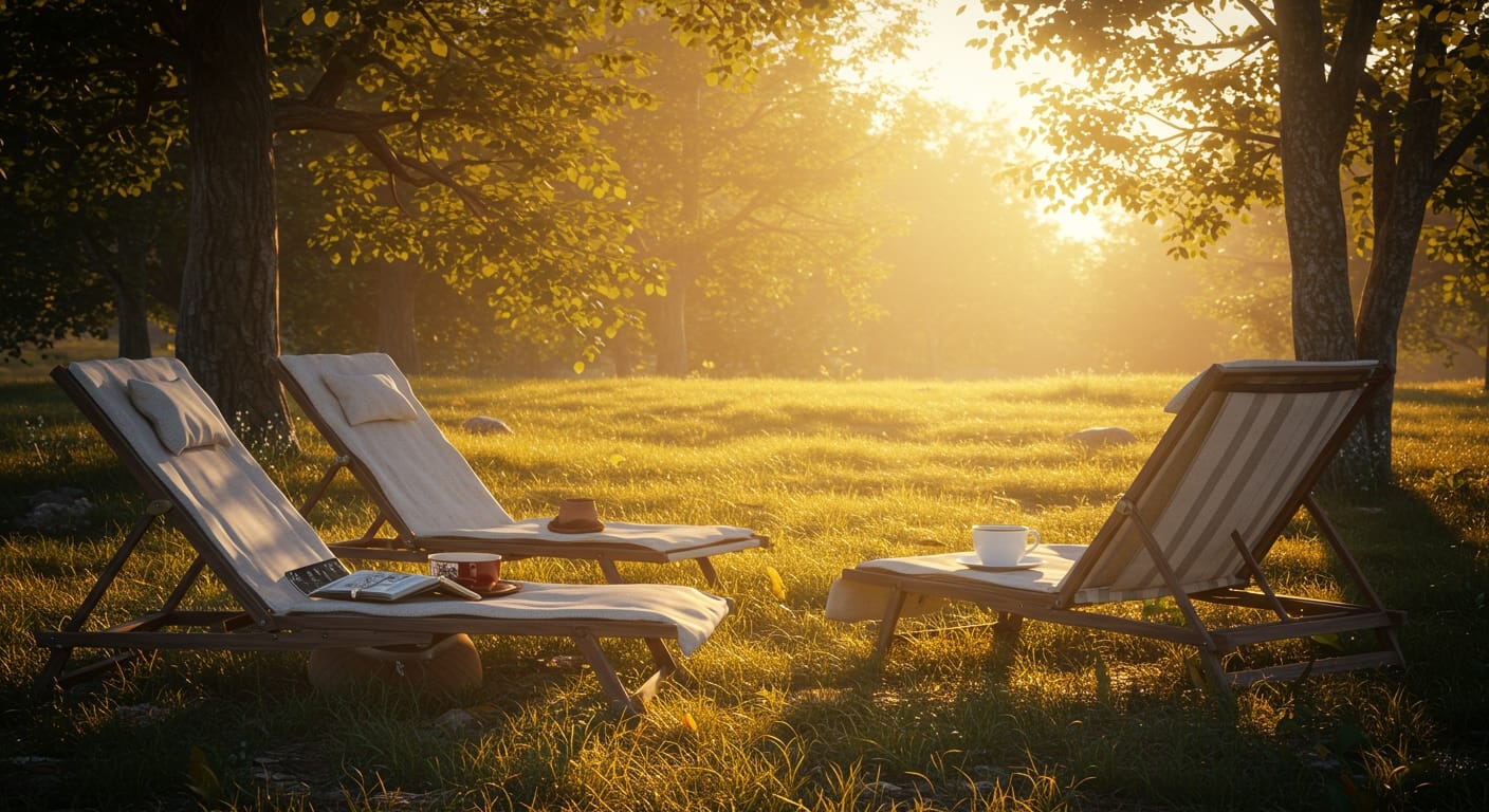 Sábado Abençoado: Mensagens e Reflexões para Inspirar seu Dia