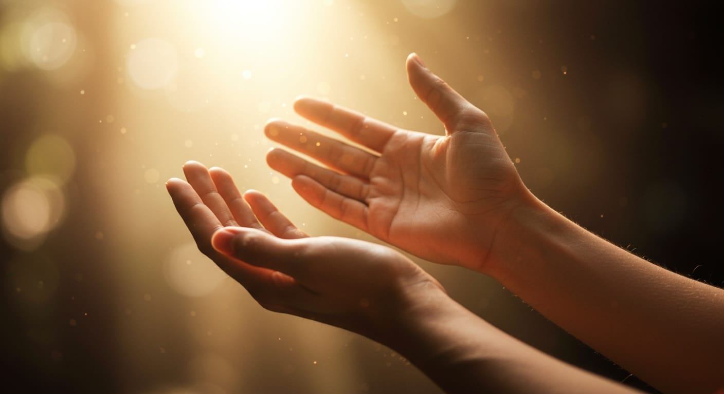 Sem Fé é Impossível Agradar a Deus: O Caminho da Confiança