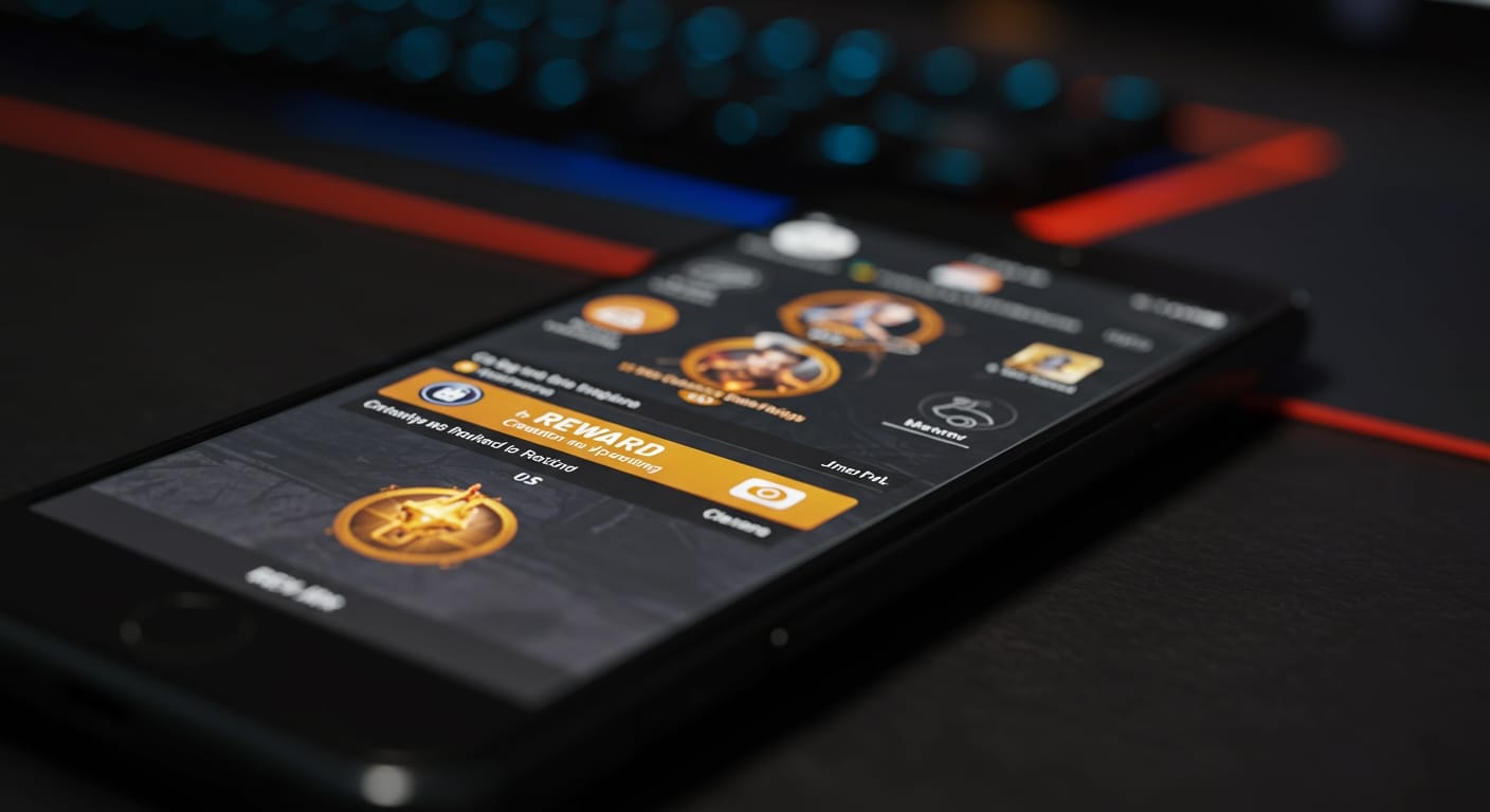 Sempre Free Fire Codiguin: O Guia Definitivo para Códigos Oficiais