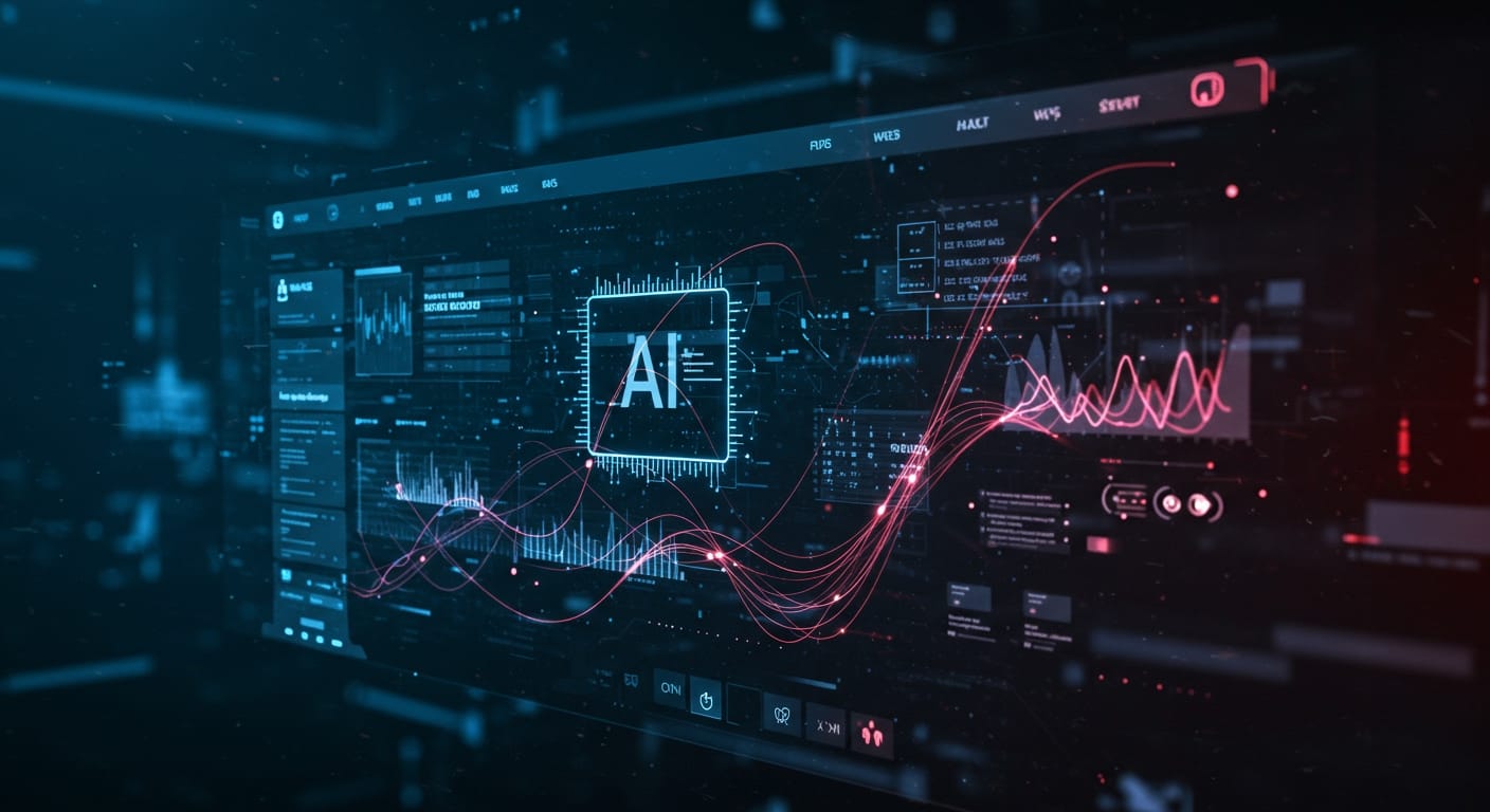 Site de Inteligência Artificial: Desvendando o Futuro Digital
