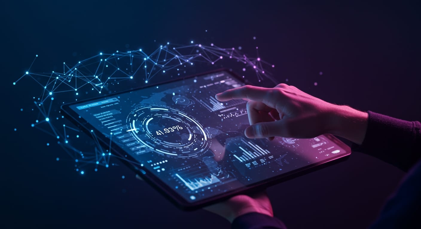 O Site da Inteligência Artificial: Seu Portal para o Futuro