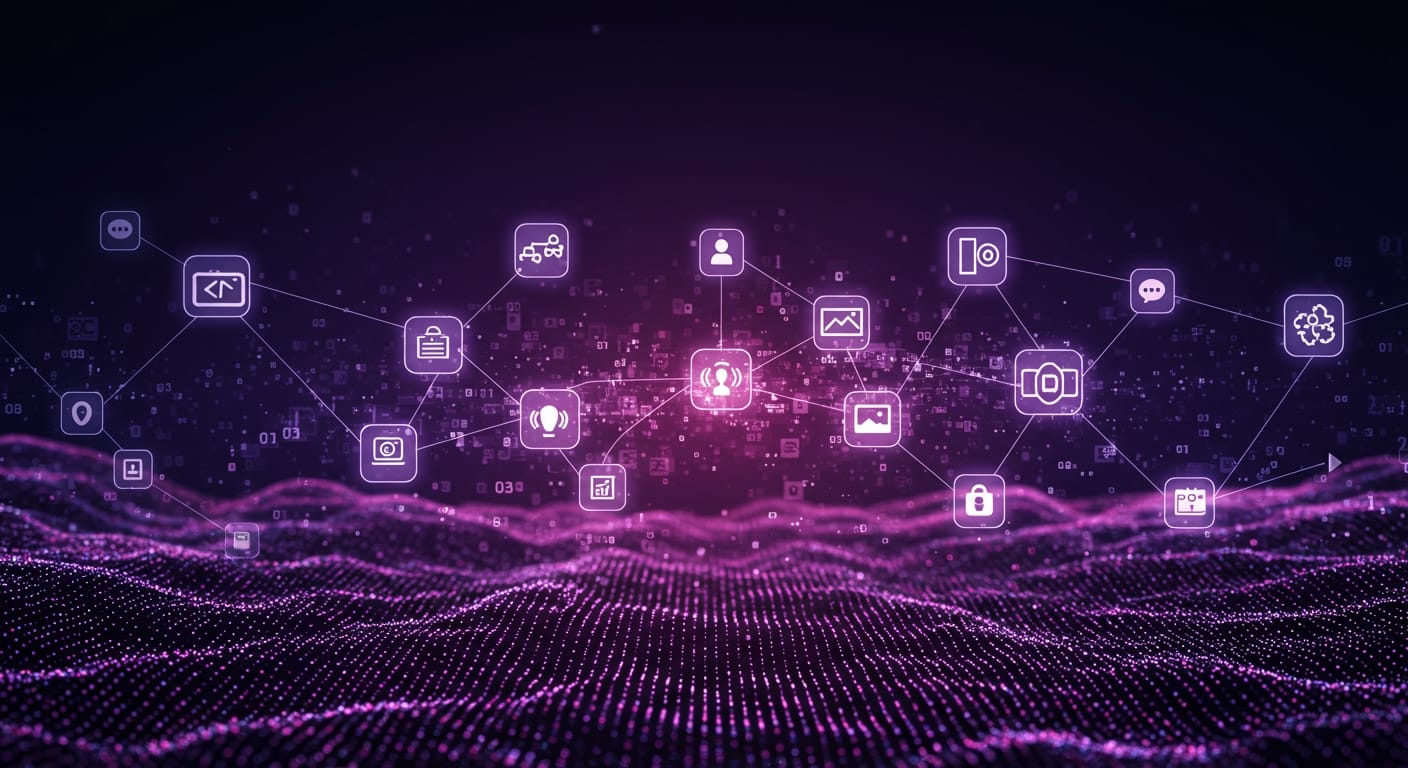 Sites de IA: Desvende o Poder da Inteligência Artificial