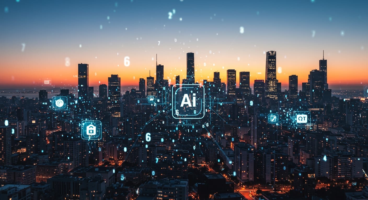 Texto IA: Desvendando o Futuro da Criação de Conteúdo