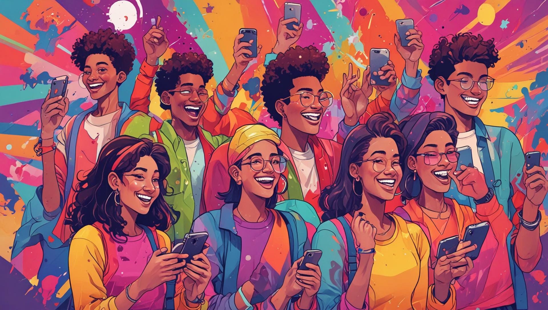 TikTok Entrar: Guia Rápido para Acessar o Aplicativo Oficial
