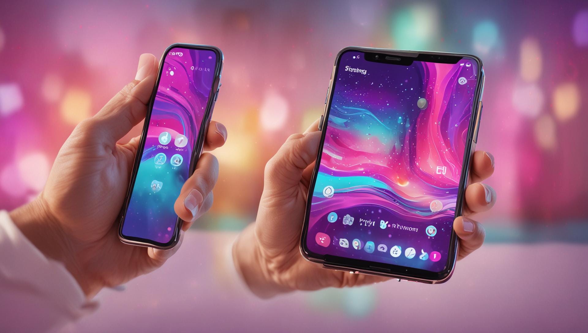 TikTok Login: Como Acessar Sua Conta e Resolver Problemas