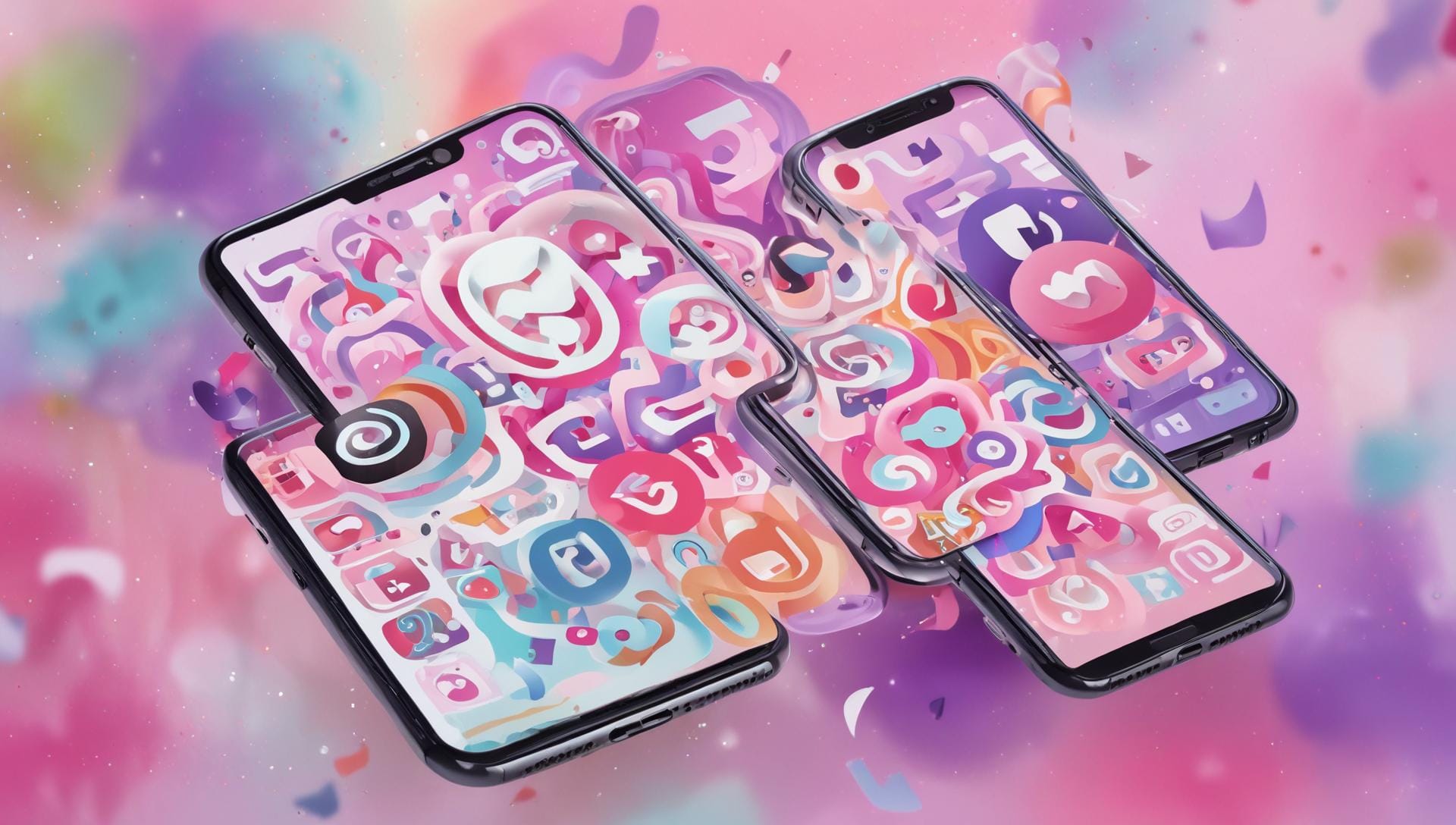 TikTok Login: Guia Passo a Passo para Fazer Login no App