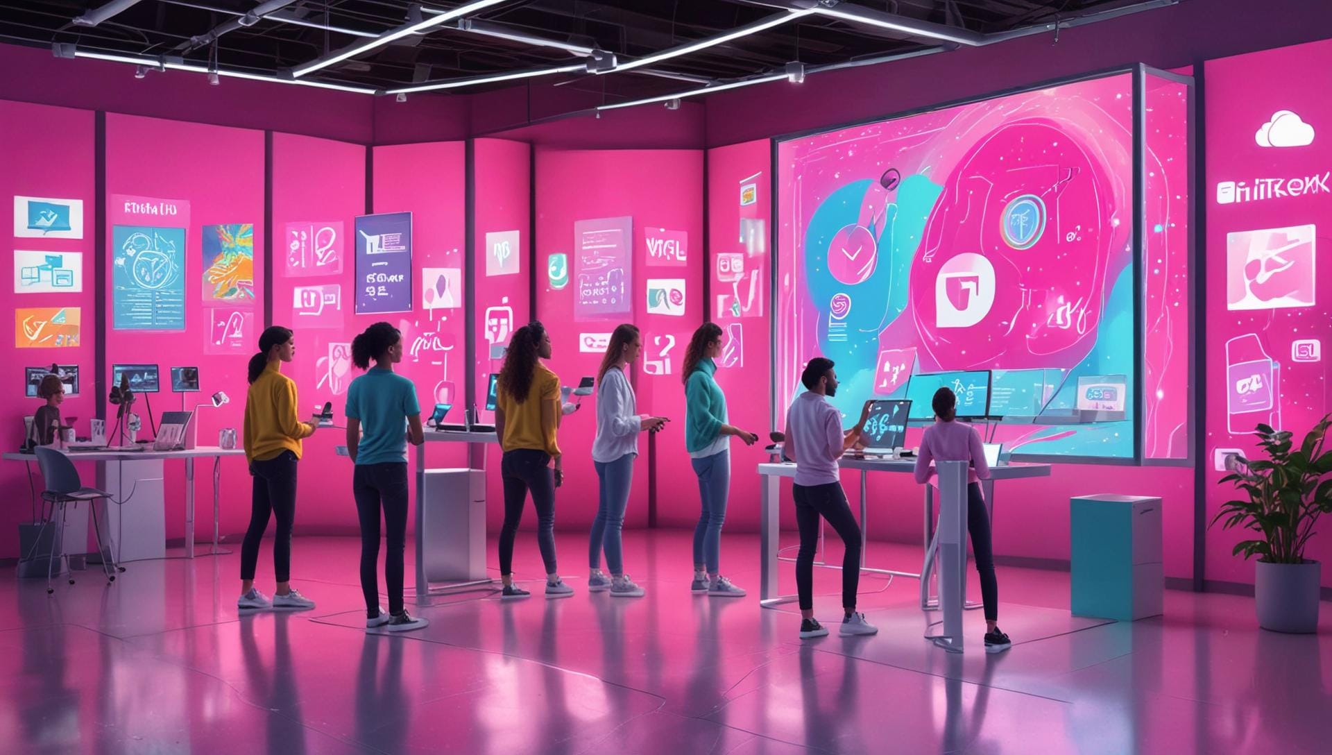 TikTok Seller Center: O Guia Completo para Gerenciar Suas Vendas