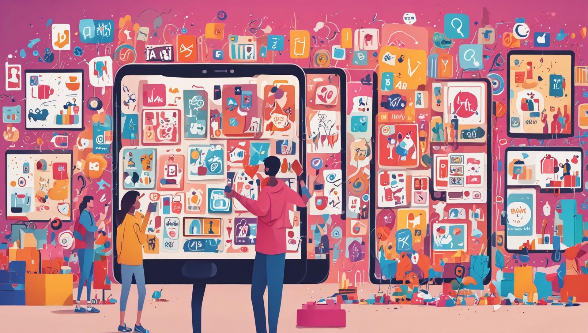 TikTok Shop: Como Funciona e as Vantagens para Vendedores