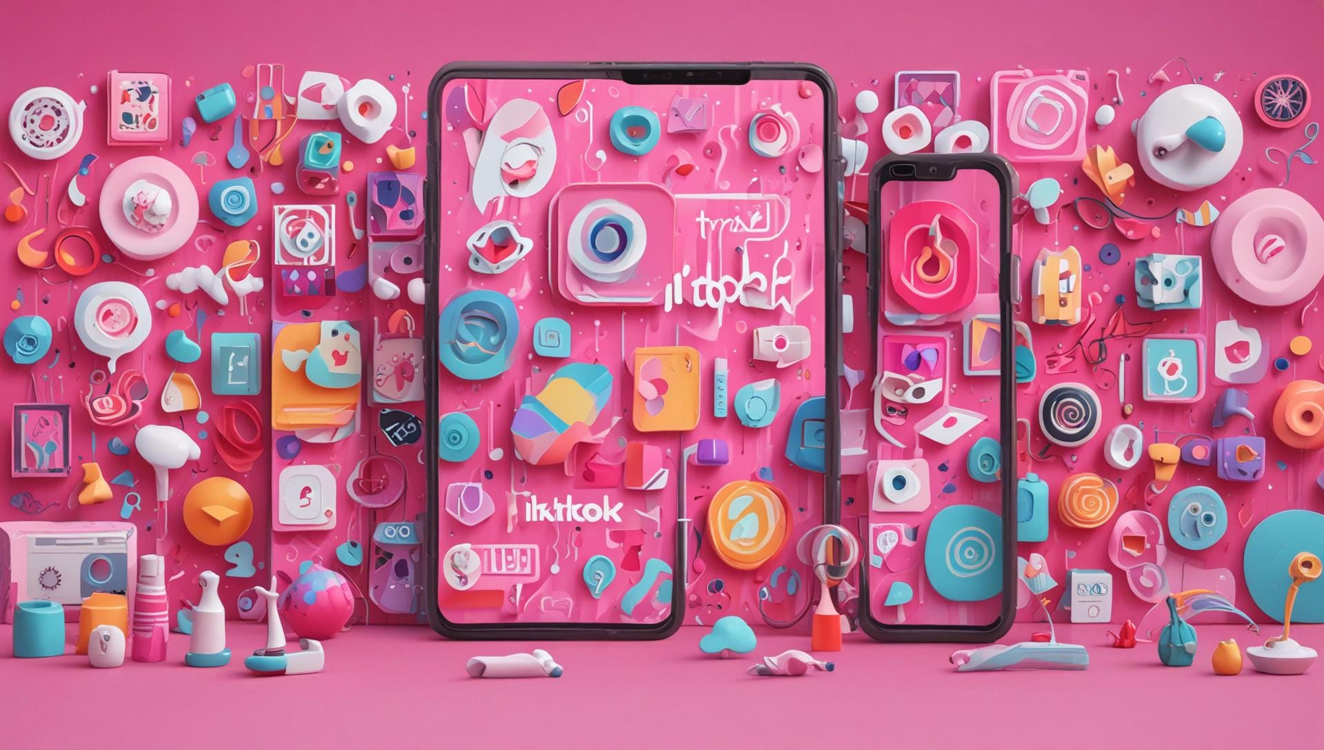 TikTok Shop Login: Guia Rápido para Entrar na Sua Loja Virtual