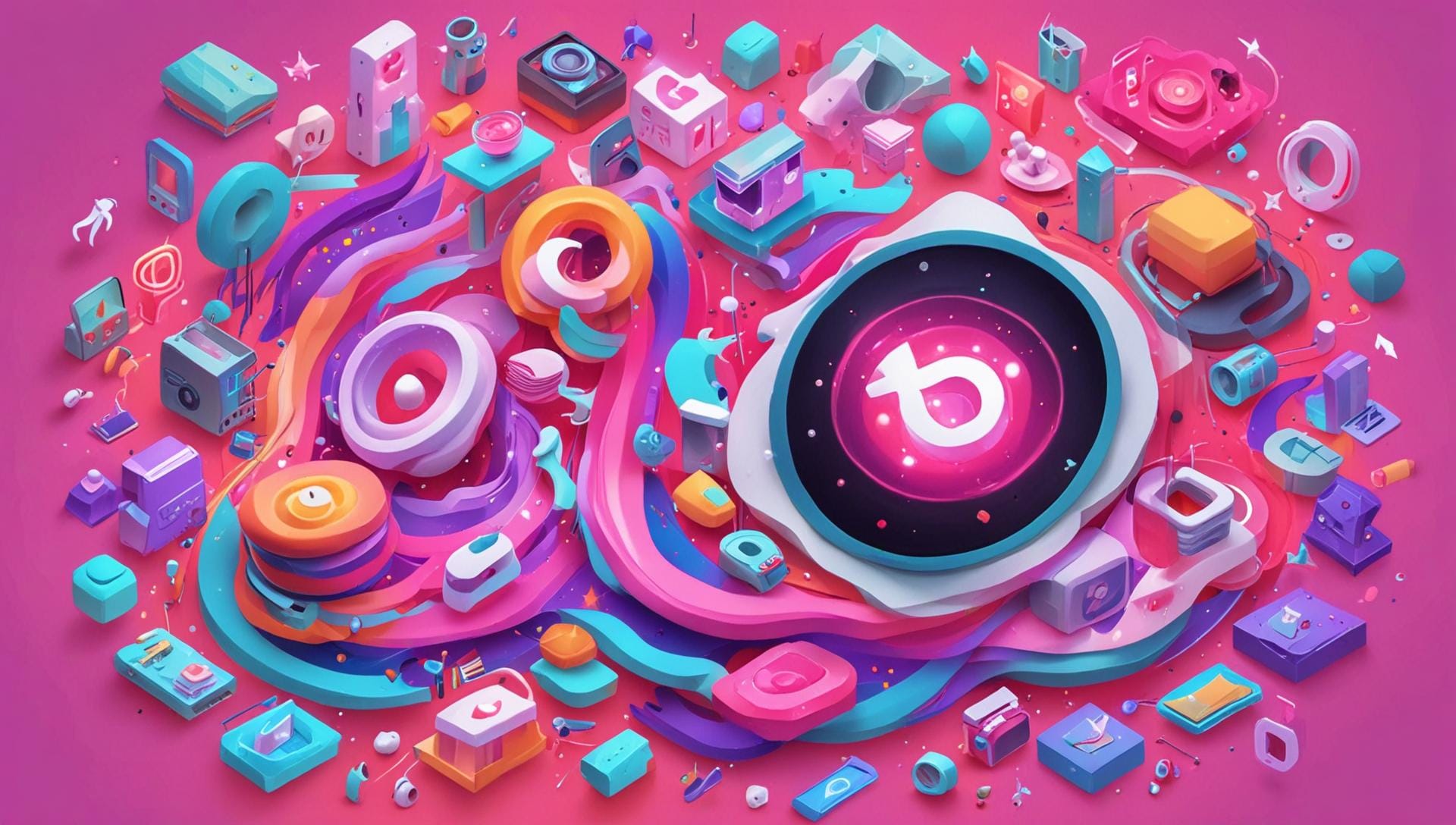 TikTok Shop: O Guia Completo para Comerciantes e Compradores