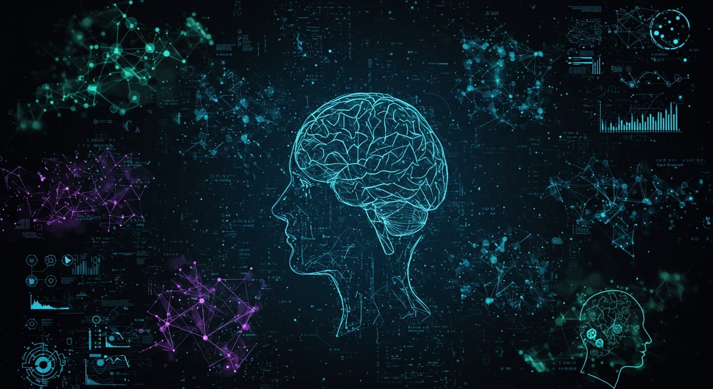 Tipos de IA: Explorando as Diferentes Categorias da Inteligência Artificial