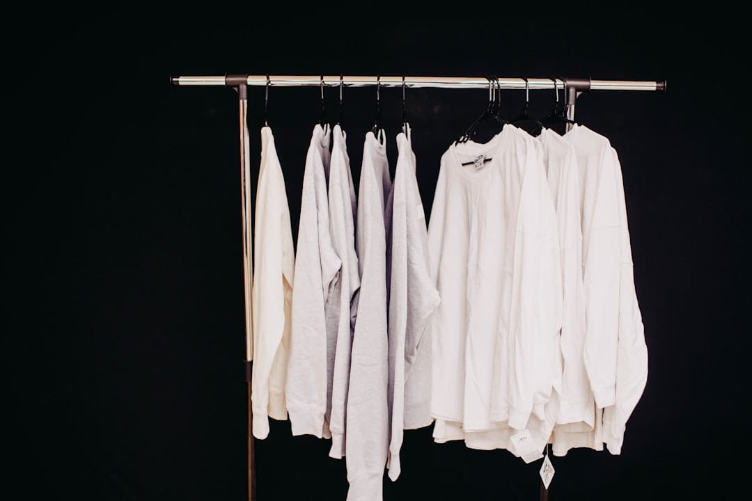 Tirar Roupa IA: Ética e Implicações Legais