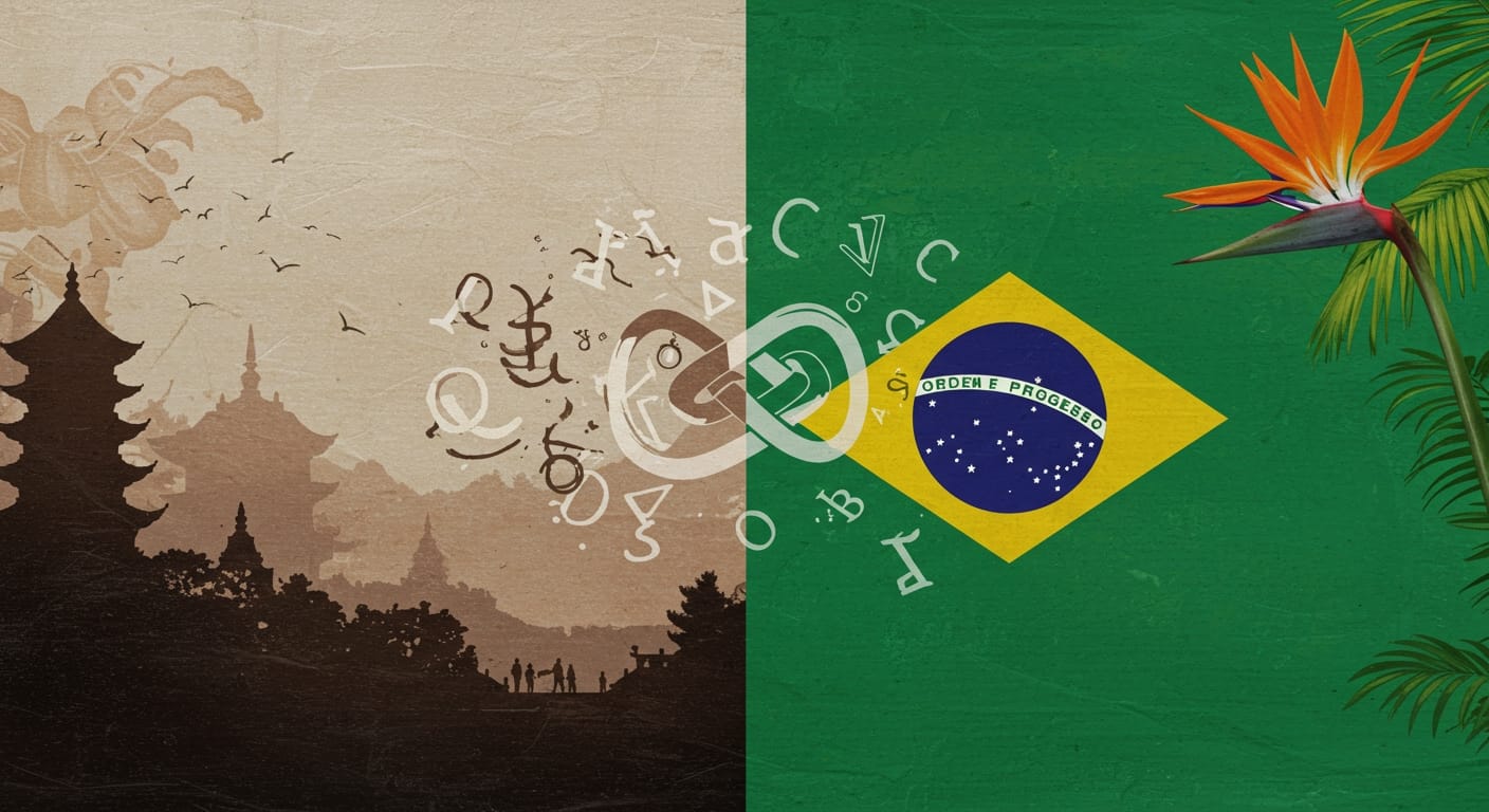 Desvendando o Tradutor Chinês para Português: Seu Guia Completo