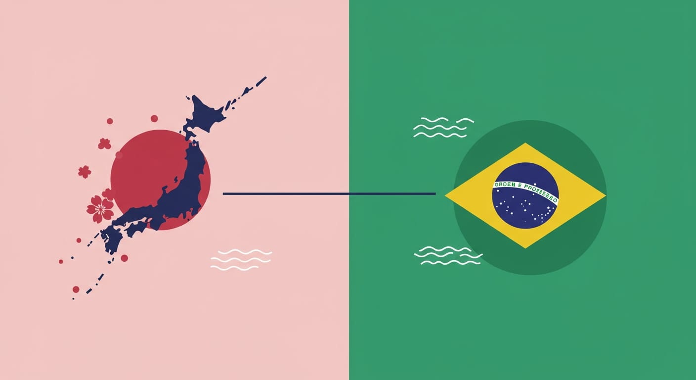 Desvendando o Mundo do Tradutor Japonês Português