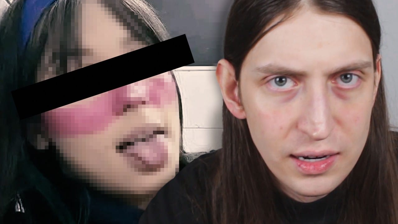 Urgente A Realidade Chocante da Exposição Infantil nas Redes Sociais
