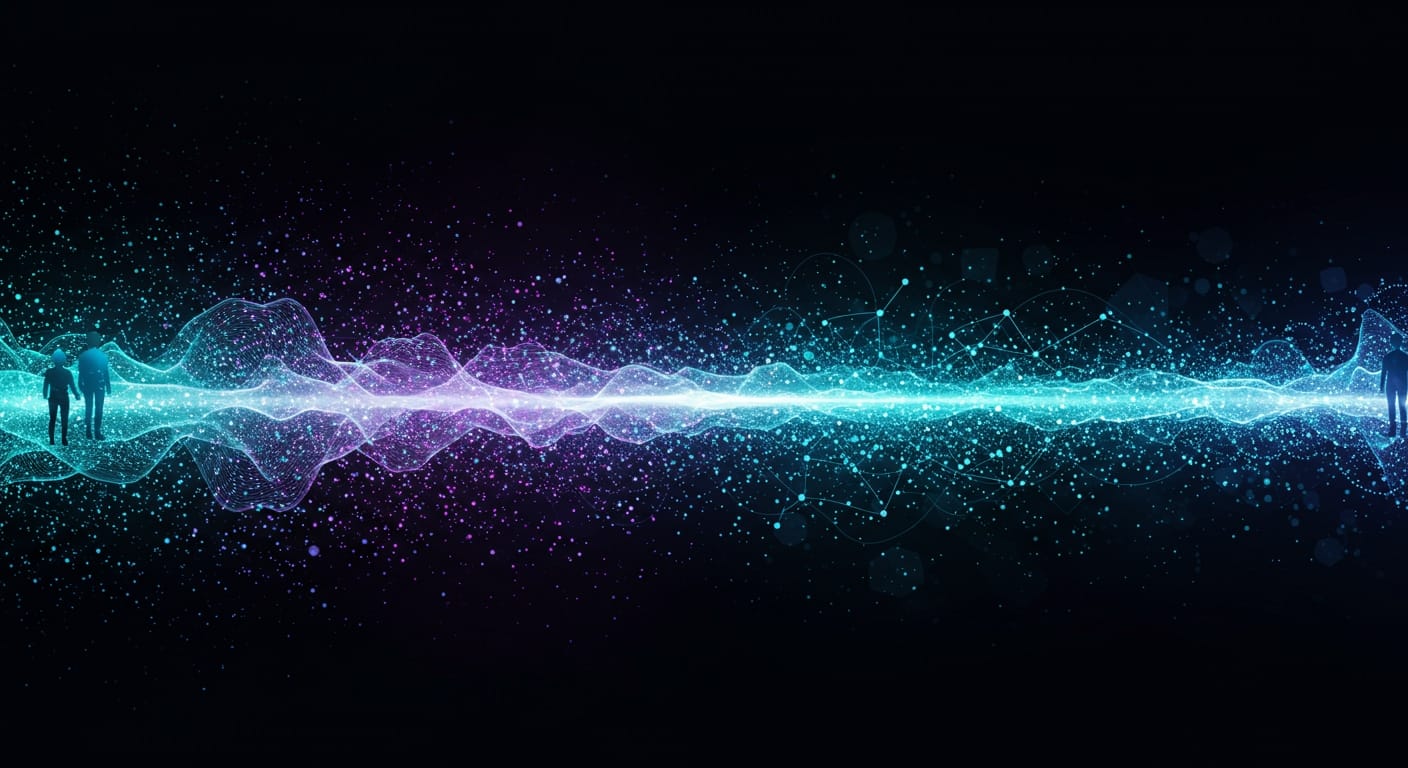 Vamsi Krishna Eruvaram: AI Redefinindo a Engenharia de Dados