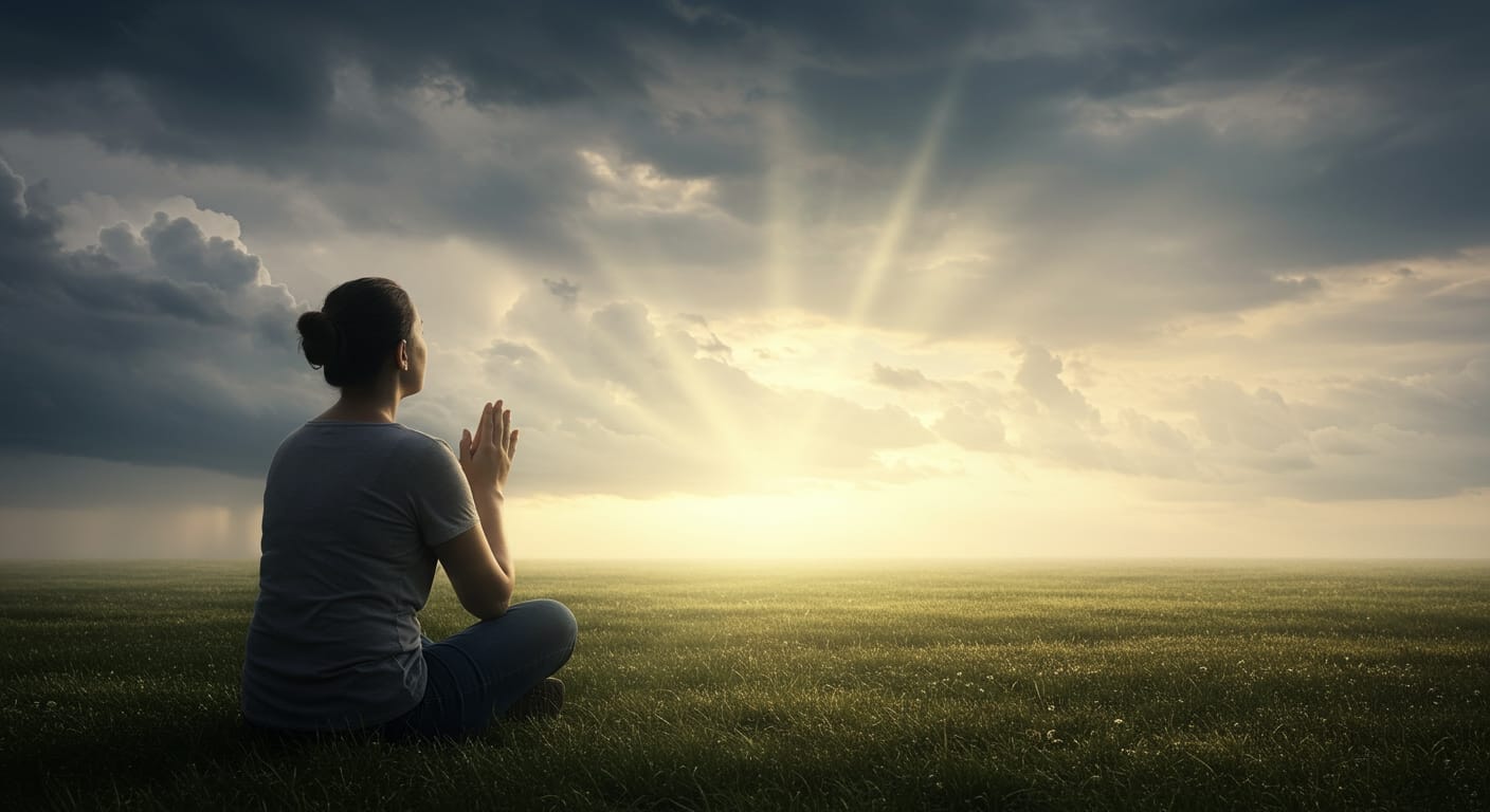 Versículo 12:12: Um Guia para a Resiliência e Fé