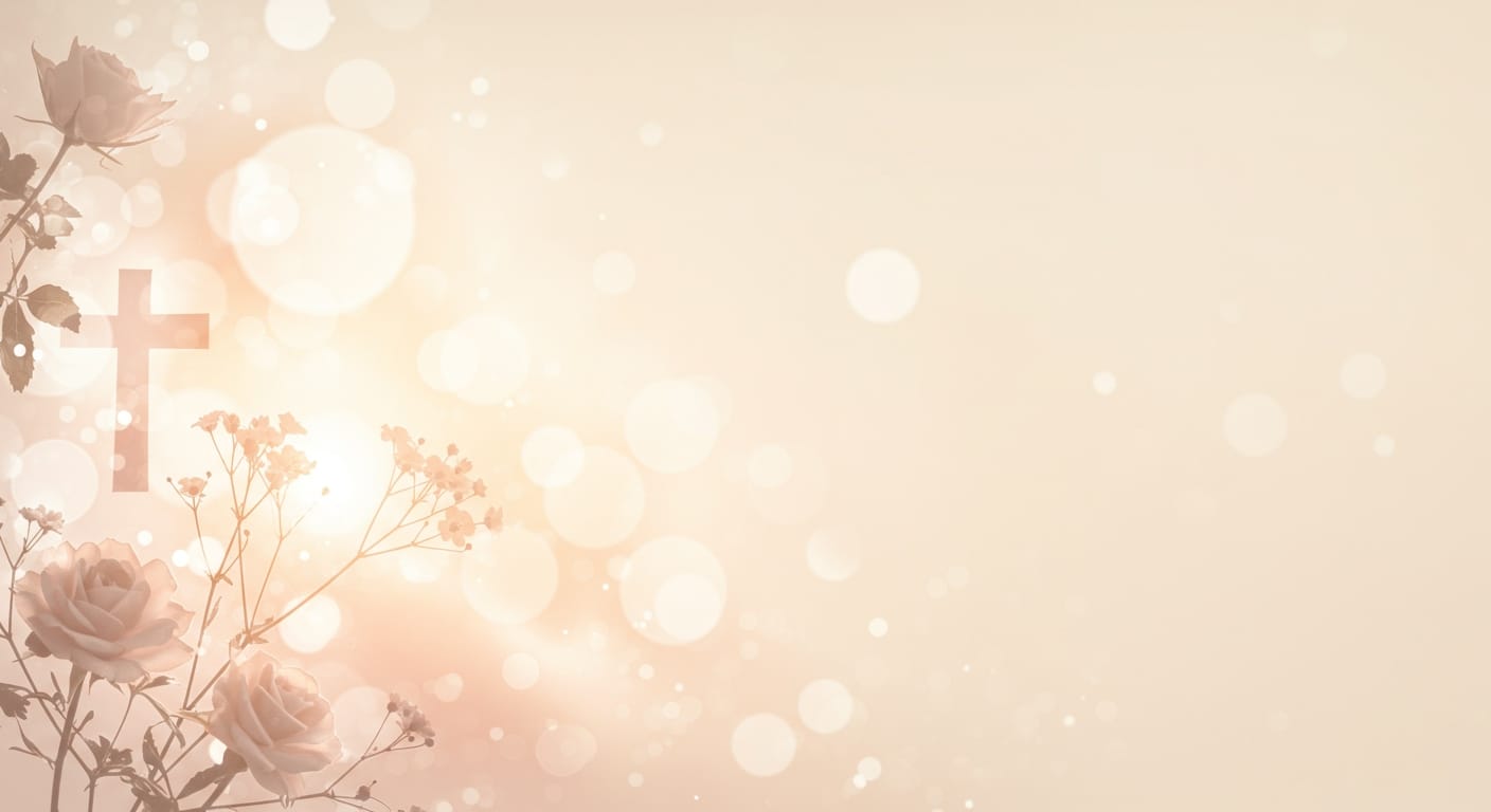 Versículo para Convite de Casamento: Celebre o Amor com Fé
